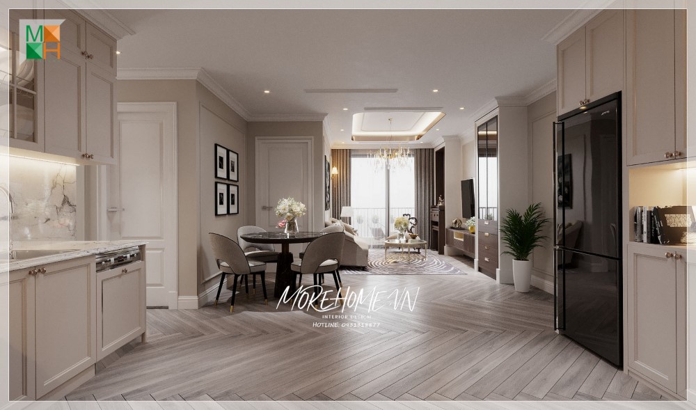 thiet-ke-chung-cu-vinhomes-symphony (10)